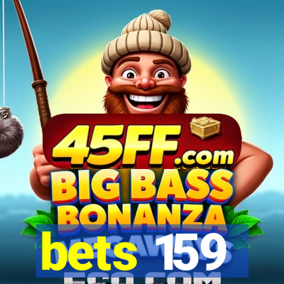 bets 159
